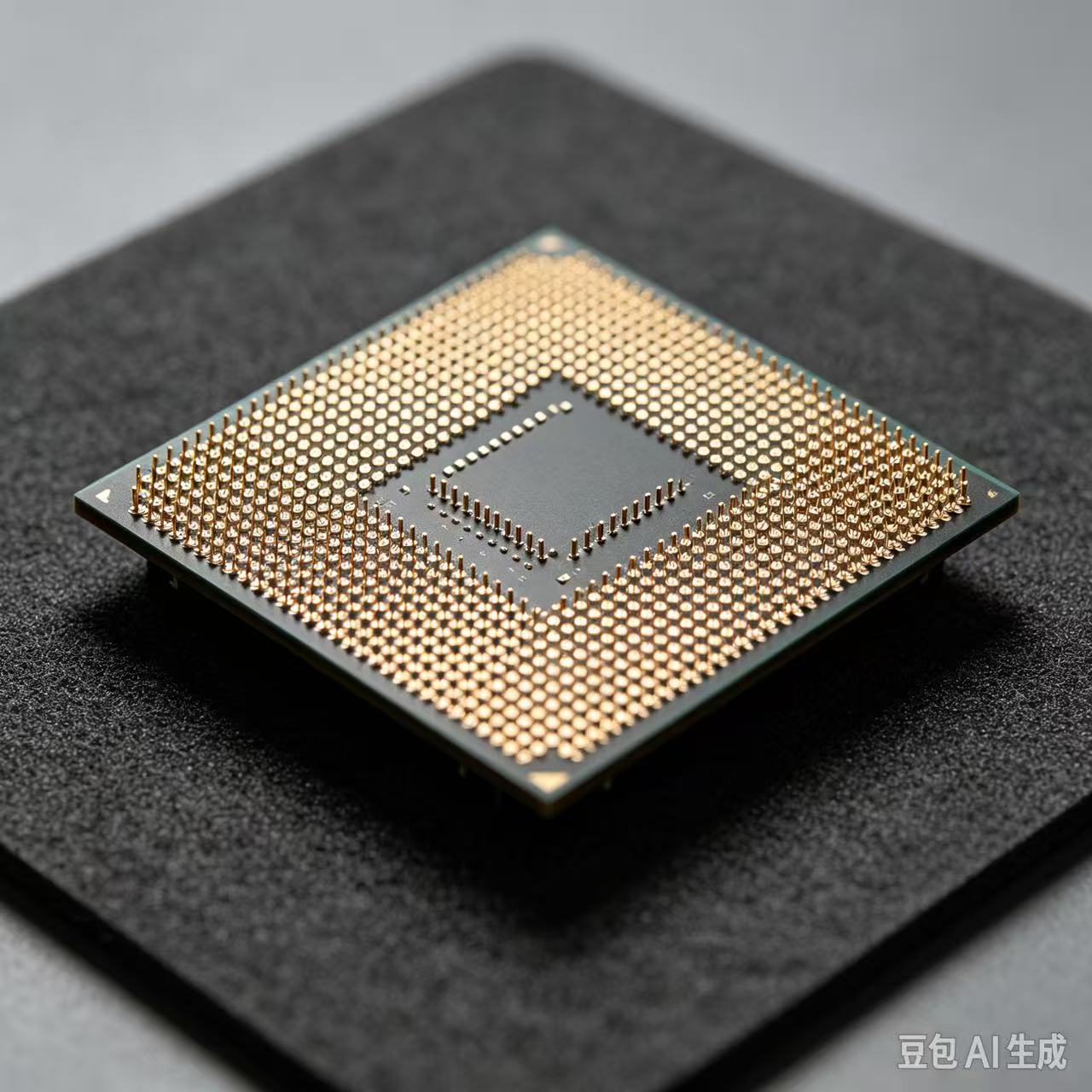 Amd Cpu Ryzen 7 - AMD Ryzen 7 8700G 8-Core 16-Thread