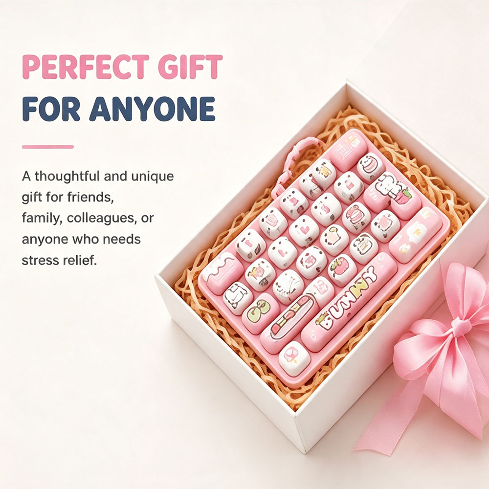 Tech Gamer Event Favor 26 Grid - đánh giá và giá Gaming Keyboard Nearby