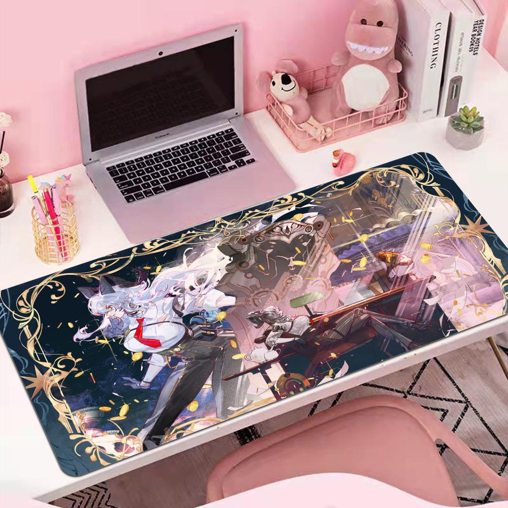 2026 New W-Wuthering W-Waves Z - đánh giá và giá Gaming Keyboard 2026