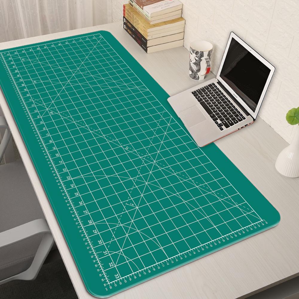 Gaming Mouse Pad, Large Desk M - đánh giá và giá Gaming Keyboard High Ground