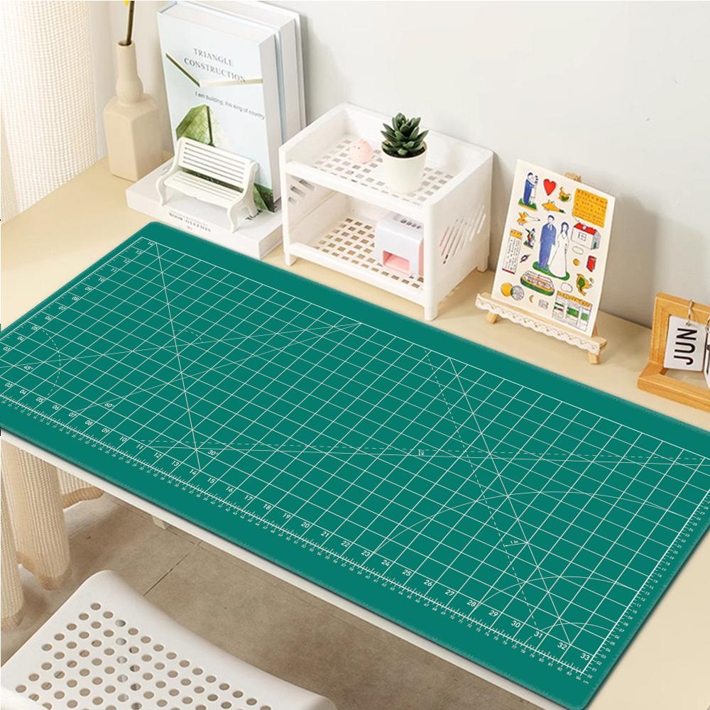 Gaming Mouse Pad, Large Desk M - đánh giá và giá Gaming Keyboard High Ground
