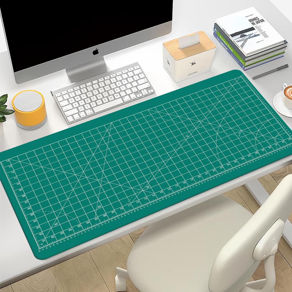 Gaming Mouse Pad, Large Desk M - đánh giá và giá Gaming Keyboard High Ground