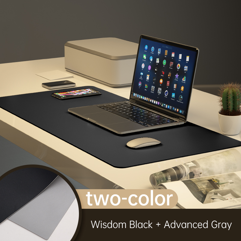 Home Office Large Mouse Pad Ga - đánh giá và giá Gaming Keyboard High Ground