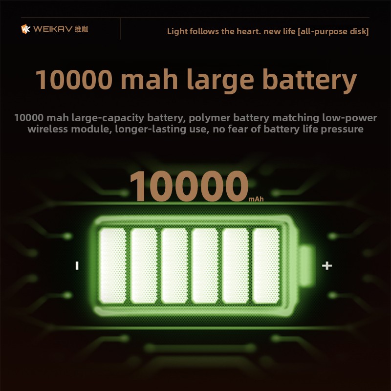 WEIKAV NUT108 Mechanical Keybo - đánh giá và giá Gaming Keyboard Nearby