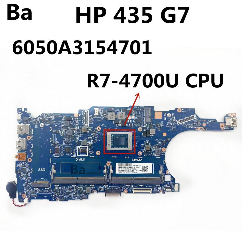 For HP ProBook X360 435 G7 Lap - đánh giá và giá Amd Cpu Ryzen 7