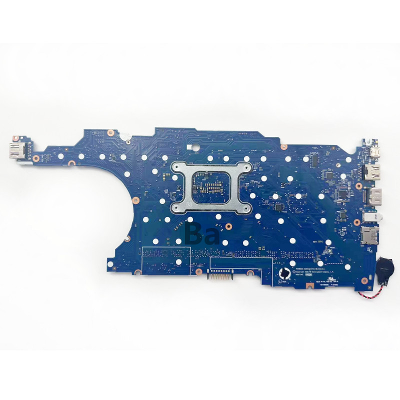 For HP ProBook X360 435 G7 Lap - đánh giá và giá Amd Cpu Ryzen 7