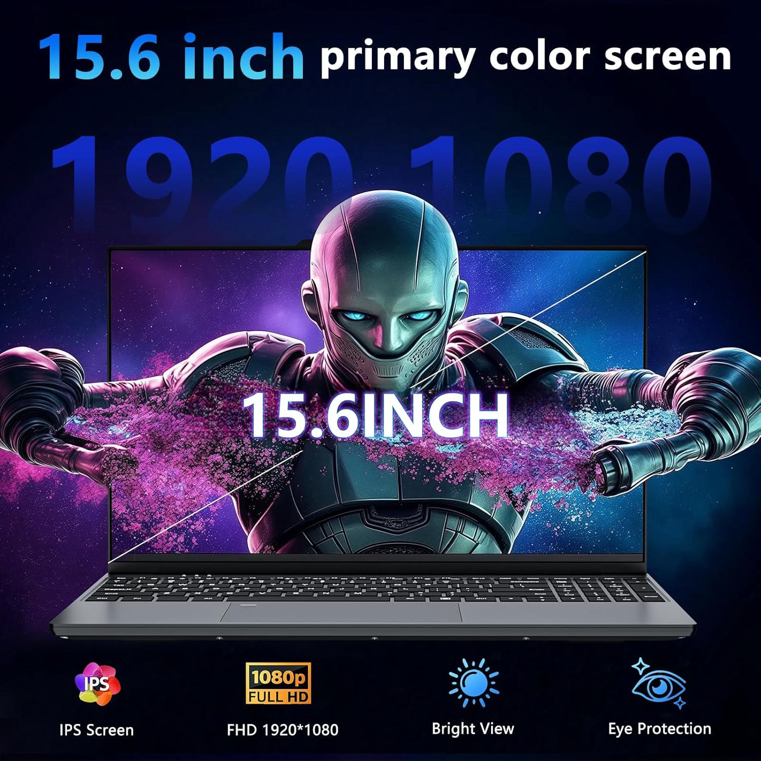 2026 15.6' Intel Core I9 10980 - đánh giá và giá Gaming Keyboard 2026