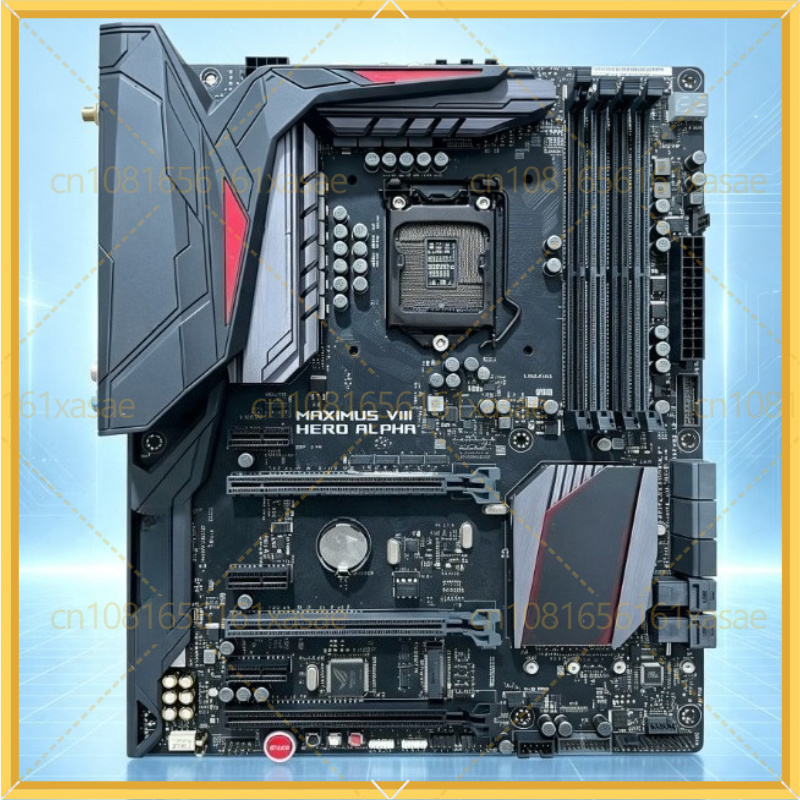 Used For ASUS ROG MAXIMUS VIII - đánh giá và giá Amd Cpu Ryzen 7