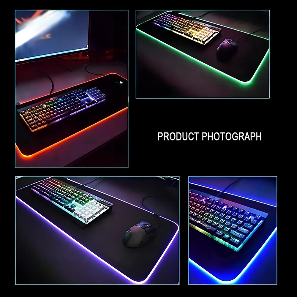 The Quintessential Quintuplets - đánh giá và giá Gaming Keyboard No Rgb