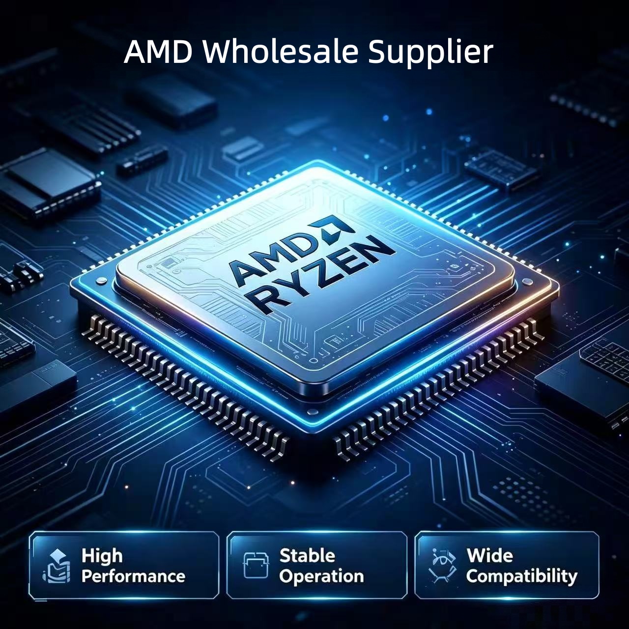 AMD Ryzen 7 5700X 8-Core 16-Th - đánh giá và giá Amd Cpu Ryzen 7