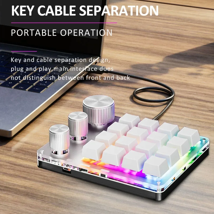RGB Wireless Bluetooth 3Modes  - đánh giá và giá Gaming Keyboard No Rgb